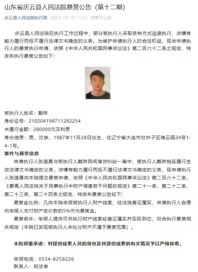 针对时下屏幕上泛滥的粗制滥造、缺乏生活底色的翻拍剧、抠图剧，与会嘉宾直言，只有真正深入生活，方能原创出无愧于时代的作品